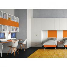 Clev-start-up-09.jpg